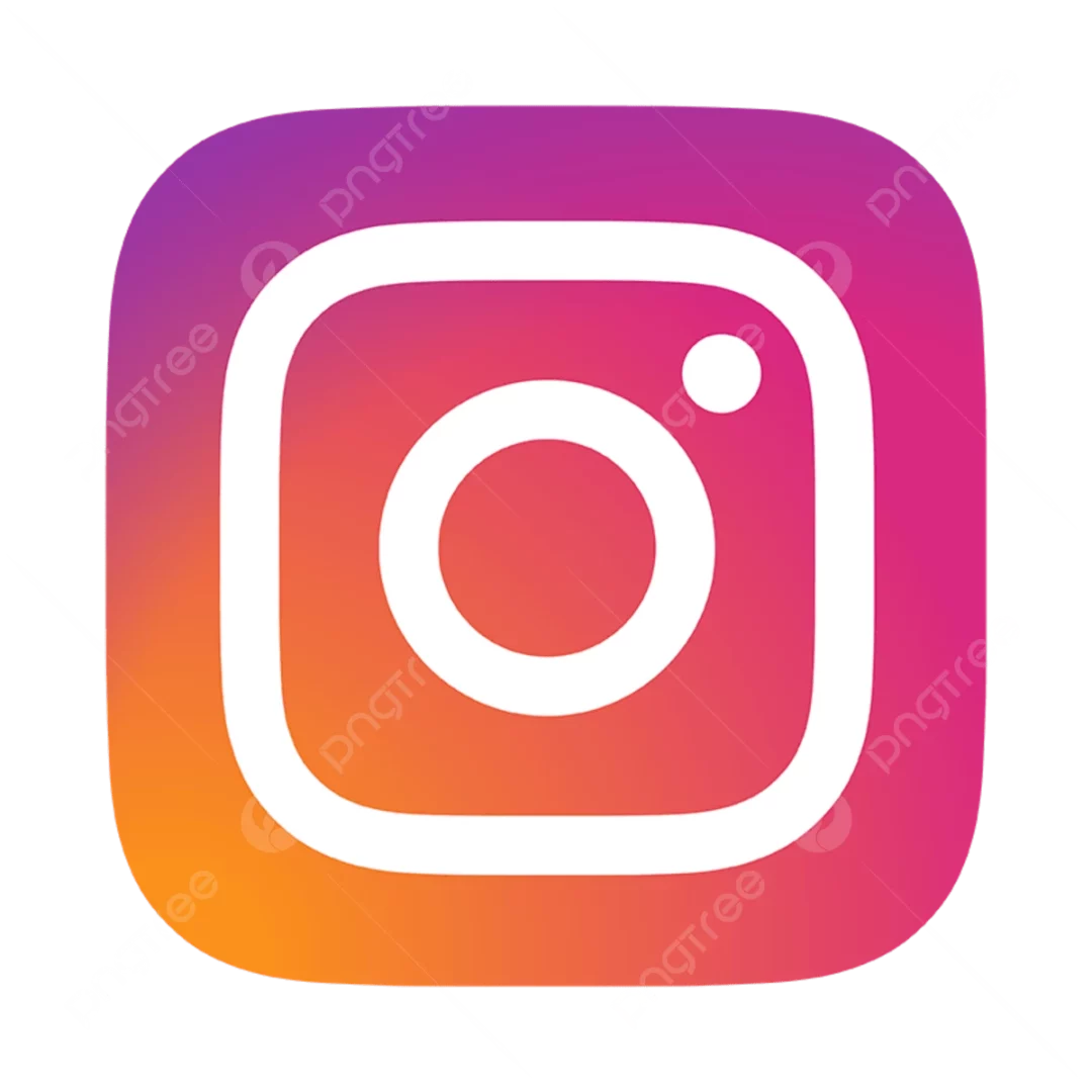 Compte instagram Saint-Victor Malescours